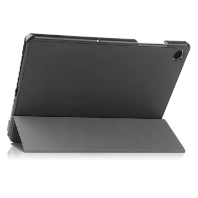 Чехол UniCase Slim для Samsung Galaxy Tab A11 Plus (X230/236) - Black