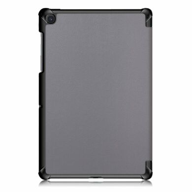 Чохол UniCase Slim для Samsung Galaxy Tab S5e 10.1 (T720.725) - Grey