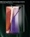 Комплект защитных пленок IMAK Full Coverage Hydrogel Film для Samsung Galaxy Note 20 (N980). Фото 5 из 9