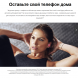 Наушники Samsung IconX (2018) SM-R140NZAASEK - Gray. Фото 9 из 14