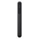 Оригінальний стилус S Pen Fold Edition для Samsung Galaxy Fold 3 / 4 (EJ-PF926BBRGRU) - Black