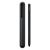 Оригінальний стилус S Pen Fold Edition для Samsung Galaxy Fold 3 / 4 (EJ-PF926BBRGRU) - Black