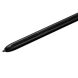 Оригинальный стилус S Pen Fold Edition для Samsung Galaxy Fold 3 / 4 (EJ-PF926BBRGRU) - Black. Фото 5 из 7