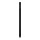 Оригинальный стилус S Pen Fold Edition для Samsung Galaxy Fold 3 / 4 (EJ-PF926BBRGRU) - Black. Фото 2 из 7