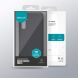 Пластиковий чохол NILLKIN Frosted Shield Pro для Samsung Galaxy A55 (A556) - Black
