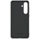 Пластиковий чохол NILLKIN Frosted Shield Pro для Samsung Galaxy S25 Plus (S936) - Black