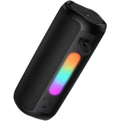 Портативна колонка Hoco HC50 - Black Wave