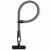 Ремешок для смартфона Reframe Compact Wrist - Dark Grey