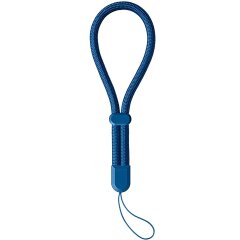 Ремешок для смартфона Reframe Guard Strap - Sapphire