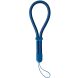 Ремешок для смартфона Reframe Guard Strap - Sapphire. Фото 1 из 9