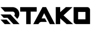 RTAKO