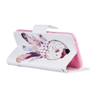 Чехол UniCase Color Wallet для Samsung Galaxy A5 2016 (A510) - Dream Catcher