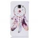 Чехол UniCase Color Wallet для Samsung Galaxy A5 2016 (A510) - Dream Catcher. Фото 3 из 8
