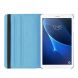 Чехол Deexe Rotation для Samsung Galaxy Tab A 7.0 (T280/285) - Light Blue. Фото 8 из 10
