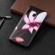 Силіконовий (TPU) чохол UniCase Color Style для Samsung Galaxy A50 (A505) / A30s (A307) / A50s (A507) - Pretty Flower