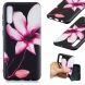 Силіконовий (TPU) чохол UniCase Color Style для Samsung Galaxy A50 (A505) / A30s (A307) / A50s (A507) - Pretty Flower