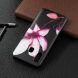 Силіконовий (TPU) чохол UniCase Color Style для Samsung Galaxy A50 (A505) / A30s (A307) / A50s (A507) - Pretty Flower