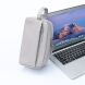 Сумка-органайзер Unicase Waterproof Organizer - Grey