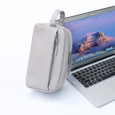 Сумка-органайзер Unicase Waterproof Organizer - Grey