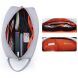 Сумка-органайзер Unicase Waterproof Organizer - Grey