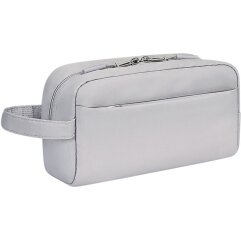 Сумка-органайзер Unicase Waterproof Organizer - Grey