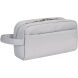 Сумка-органайзер Unicase Waterproof Organizer - Grey
