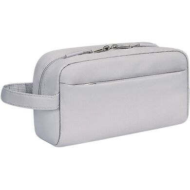 Сумка-органайзер Unicase Waterproof Organizer - Grey