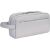 Сумка-органайзер Unicase Waterproof Organizer - Grey