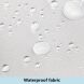 Сумка-органайзер Unicase Waterproof Organizer - Grey