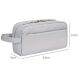 Сумка-органайзер Unicase Waterproof Organizer - Grey