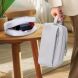 Сумка-органайзер Unicase Waterproof Organizer - Grey