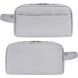 Сумка-органайзер Unicase Waterproof Organizer - Grey
