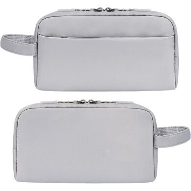 Сумка-органайзер Unicase Waterproof Organizer - Grey