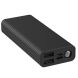 Внешний аккумулятор Hoco J54 Spirit (10000mAh) - Black. Фото 5 из 9