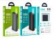 Внешний аккумулятор Hoco J54 Spirit (10000mAh) - Black. Фото 9 из 9