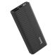 Внешний аккумулятор Hoco J54 Spirit (10000mAh) - Black. Фото 1 из 9