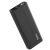 Зовнішній акумулятор Hoco J54 Spirit (10000mAh) - Black