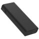 Внешний аккумулятор Hoco J54 Spirit (10000mAh) - Black. Фото 2 из 9