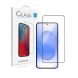 Защитное стекло ACCLAB Full Glue для Samsung Galaxy S25 (S931) - Black. Фото 2 из 7