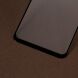 Защитное стекло Deexe Full Coverage для Samsung Galaxy M20 (M205) - Black. Фото 3 из 5