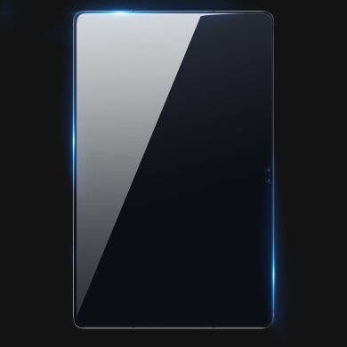 Защитное стекло DUX DUCIS HD Full Screen для Samsung Galaxy Tab A7 10.4 (2020)