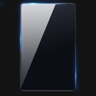 Защитное стекло DUX DUCIS HD Full Screen для Samsung Galaxy Tab S7 / S8 / S9 / S9 FE (T870/T875/X700/X706/X710/X716/X510/X516)