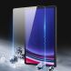 Защитное стекло DUX DUCIS HD Full Screen для Samsung Galaxy Tab S7 / S8 / S9 / S9 FE (T870/T875/X700/X706/X710/X716/X510/X516). Фото 4 из 8