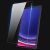 Защитное стекло DUX DUCIS HD Full Screen для Samsung Galaxy Tab S7 / S8 / S9 / S9 FE (T870/T875/X700/X706/X710/X716/X510/X516)