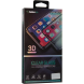 Захисне скло Gelius Pro 3D Full Glue для Samsung Galaxy A51 (А515) - Black