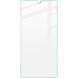 Защитное стекло IMAK H Screen Guard для Samsung Galaxy S24 Ultra - Transparent. Фото 2 из 10