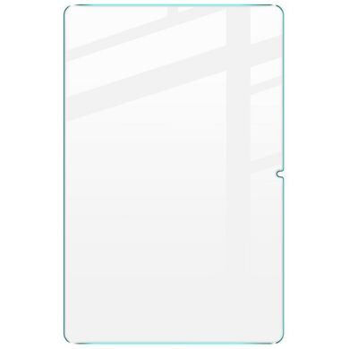 Захисне скло IMAK H.Explosion-Proof Glass для Samsung Galaxy Tab S10 FE