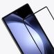 Захисне скло NILLKIN Amazing CP+ PRO для Samsung Galaxy Fold 6 - Black