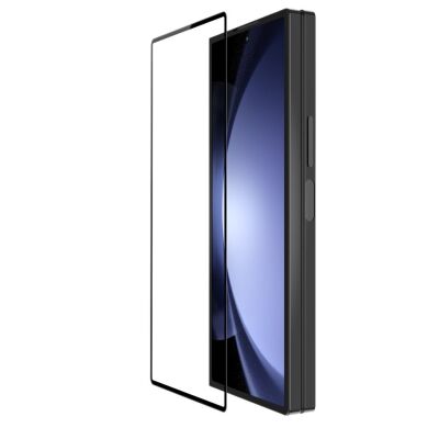 Захисне скло NILLKIN Amazing CP+ PRO для Samsung Galaxy Fold 6 - Black