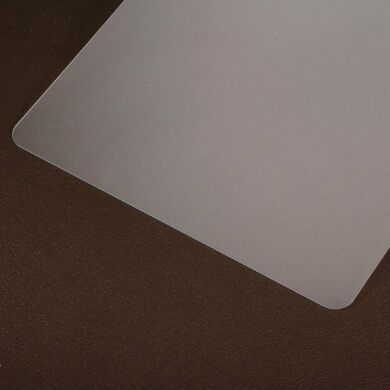 Защитное стекло RURIHAI Full Cover для Samsung Galaxy Tab A 10.5 (T590/595)